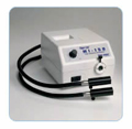 digital-microscope